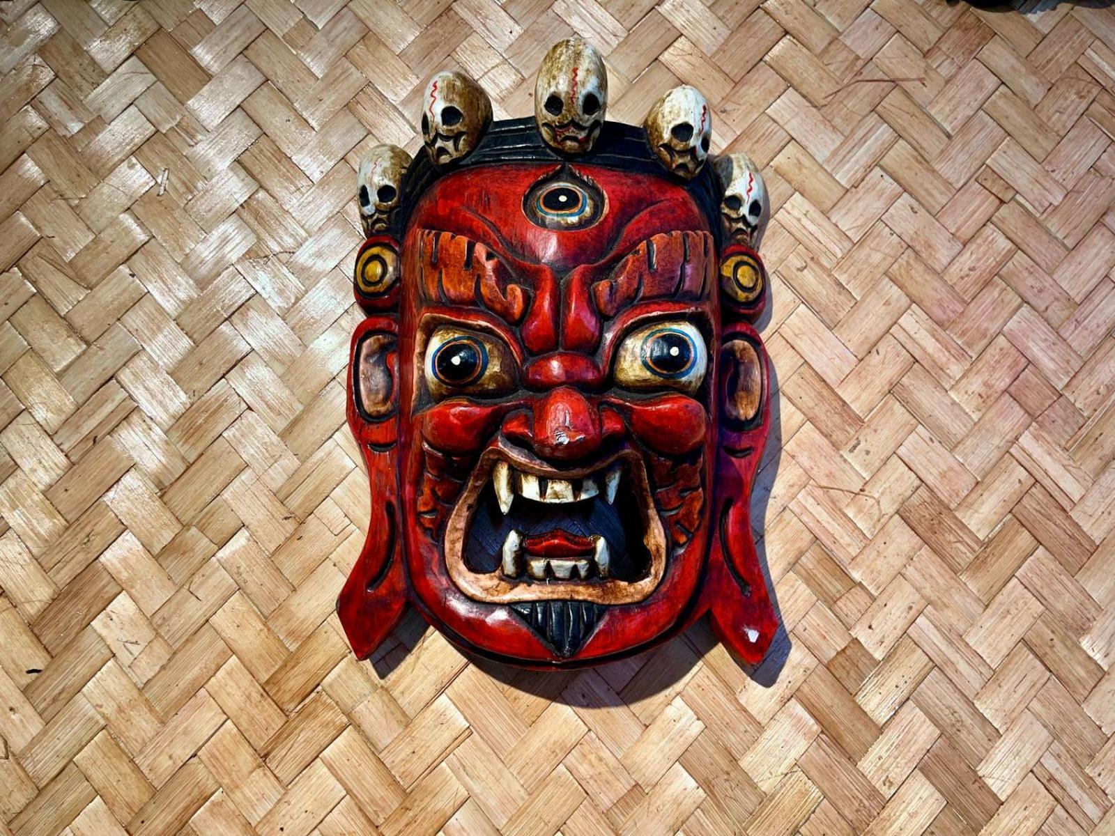 Gorkha Heritage Home Darjeeling  Esterno foto
